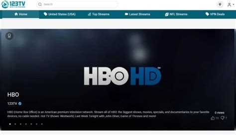 tvonline123.com download|123TV: How to Watch Hundreds of Live TV channels on.